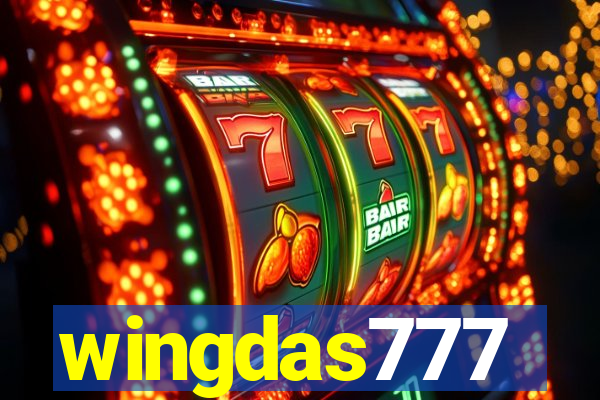 wingdas777