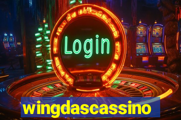 wingdascassino