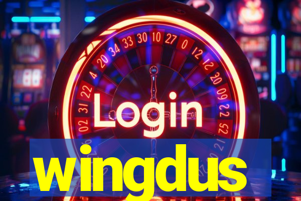 wingdus