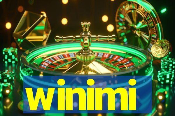 winimi