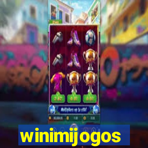 winimijogos