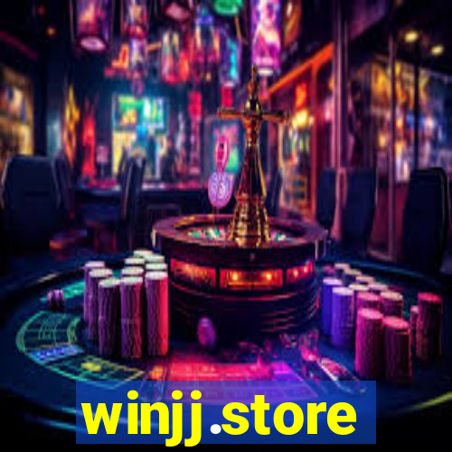 winjj.store