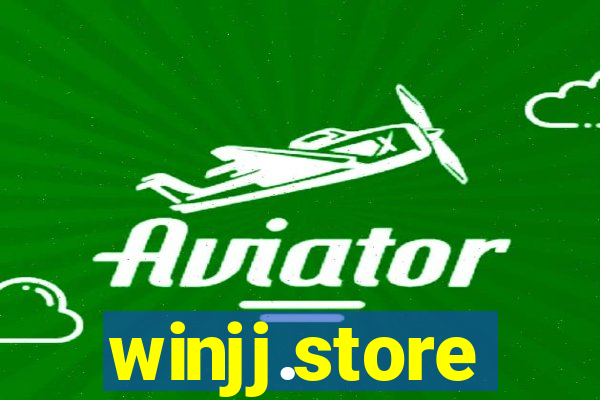 winjj.store