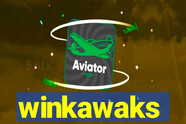winkawaks