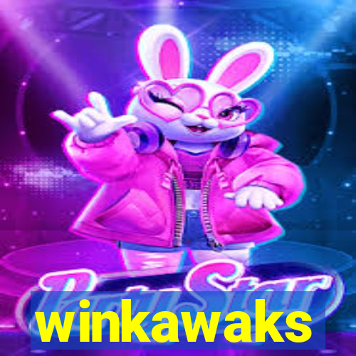 winkawaks