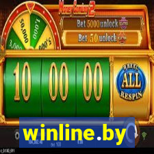 winline.by