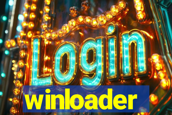 winloader