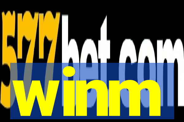 winm