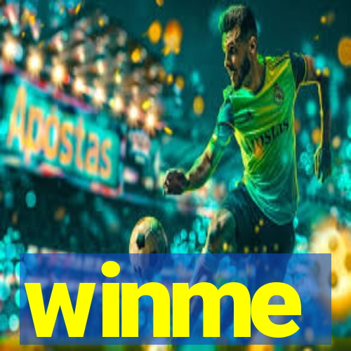 winme
