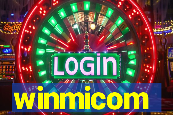 winmicom