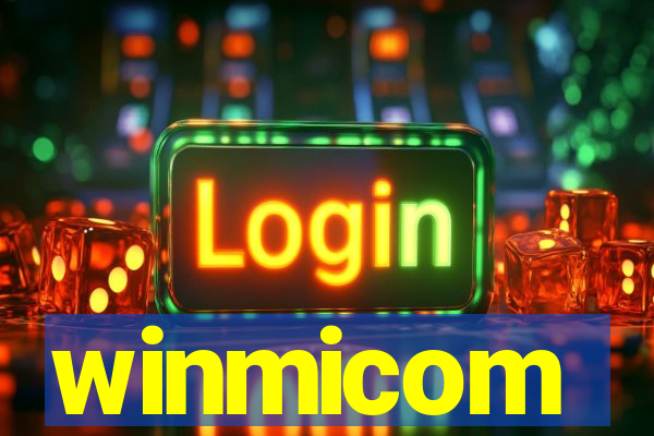winmicom