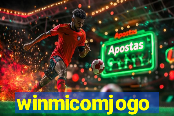 winmicomjogo