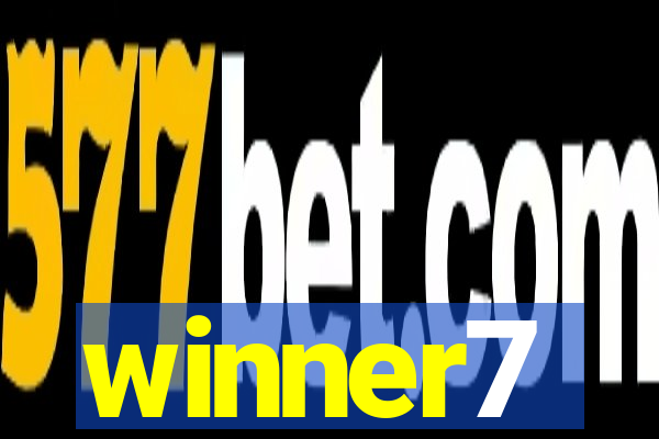 winner7