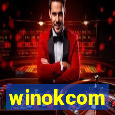 winokcom