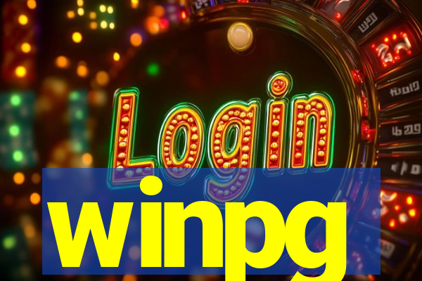 winpg