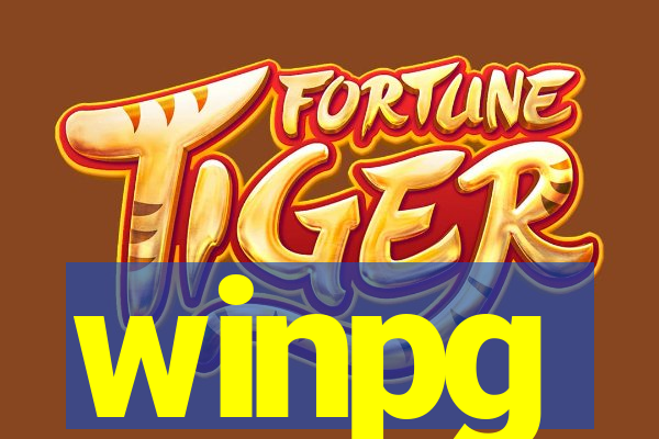 winpg