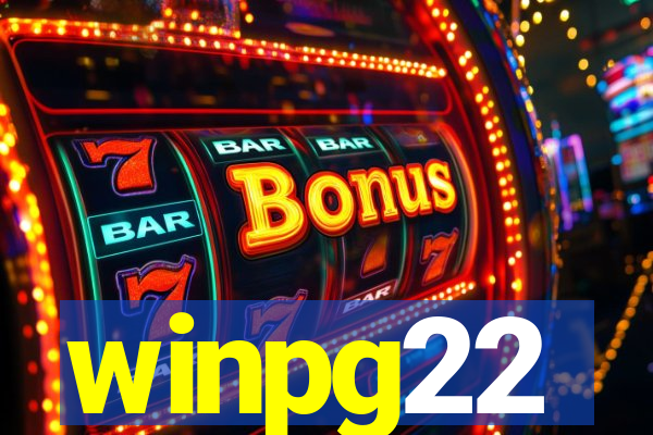 winpg22