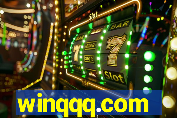 winqqq.com