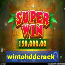 wintohddcrack