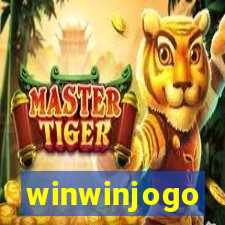 winwinjogo