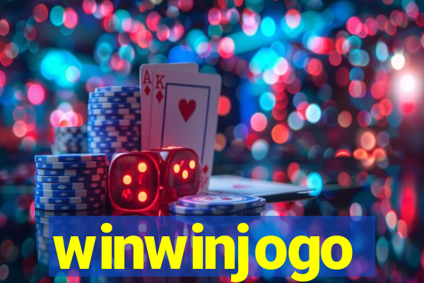 winwinjogo