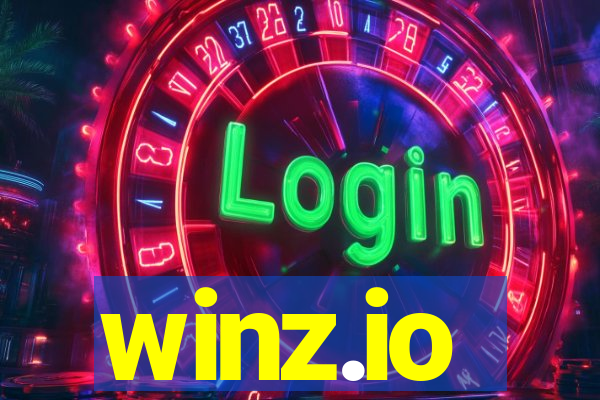 winz.io