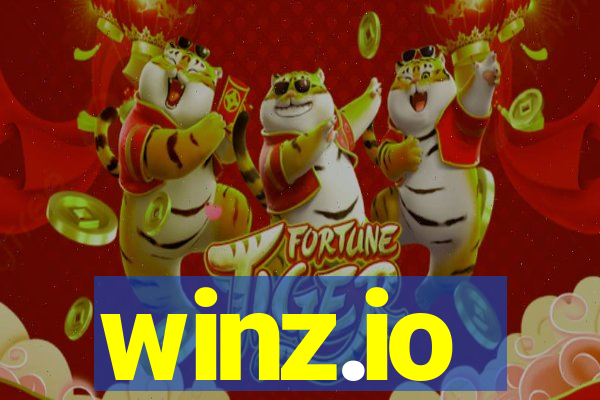 winz.io