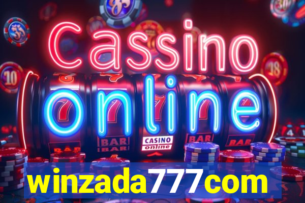 winzada777com