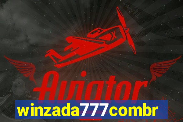 winzada777combr