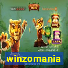 winzomania