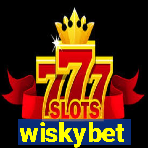 wiskybet