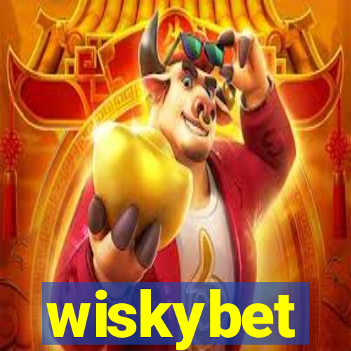 wiskybet