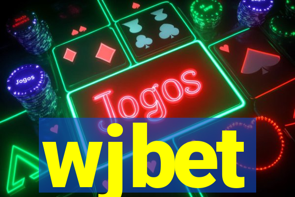 wjbet