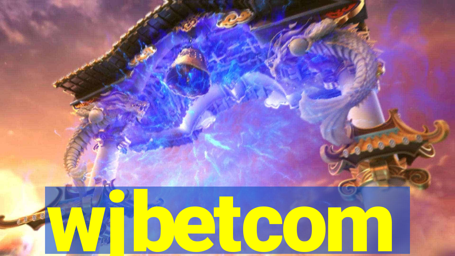 wjbetcom