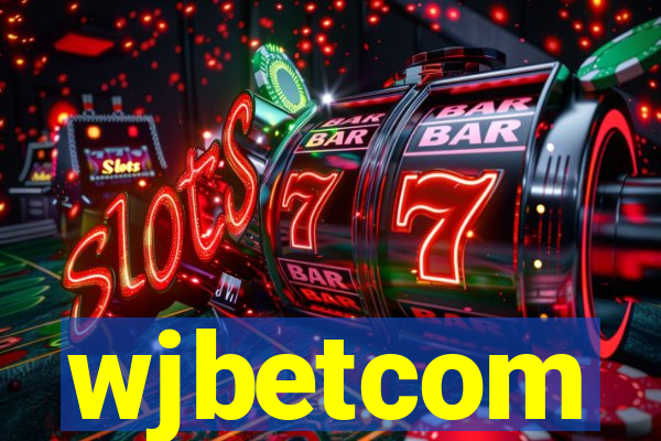 wjbetcom