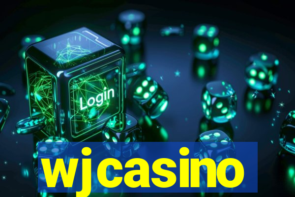 wjcasino-8