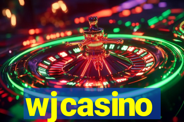 wjcasino-8