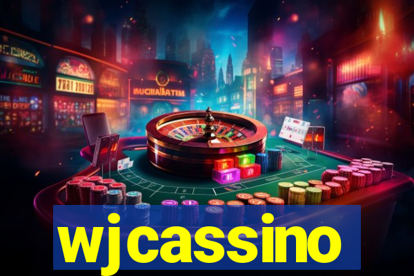 wjcassino