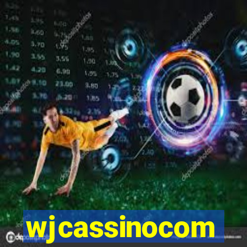 wjcassinocom