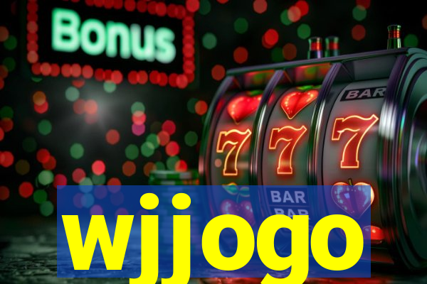 wjjogo