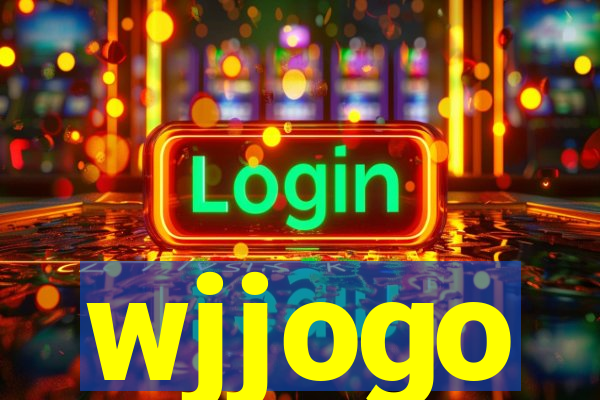 wjjogo