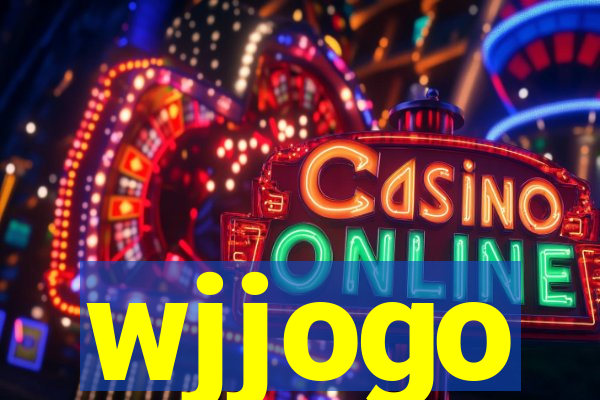 wjjogo