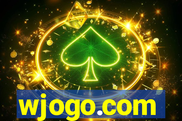 wjogo.com