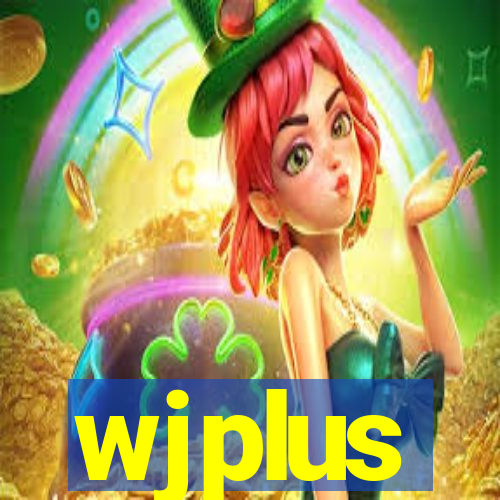 wjplus