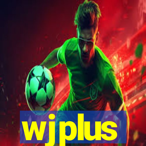 wjplus