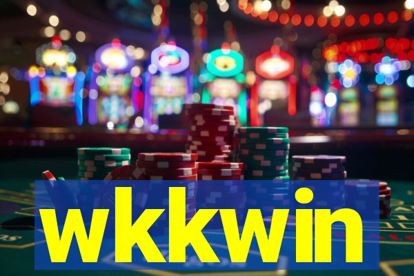 wkkwin
