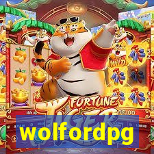 wolfordpg