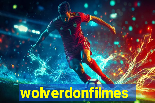 wolverdonfilmes