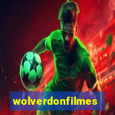 wolverdonfilmes