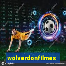 wolverdonfilmes.me